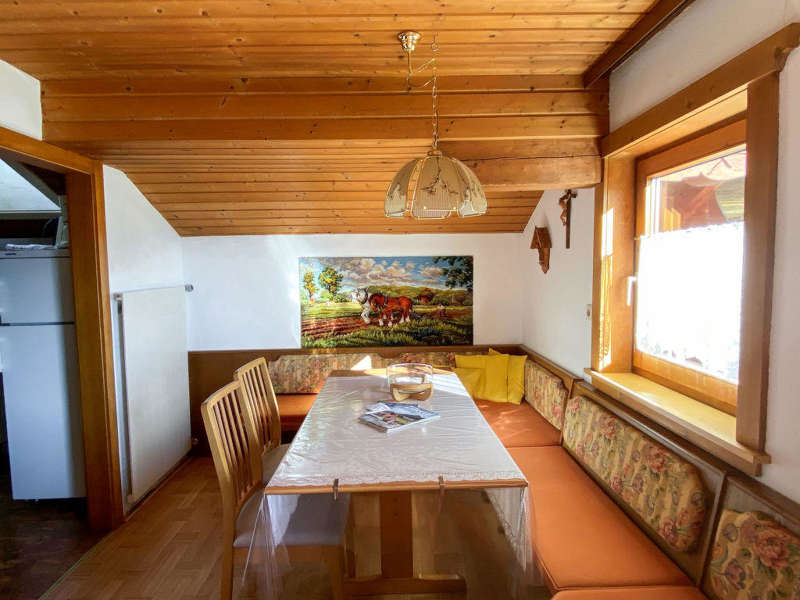 ApartmentUnterflöber_4.jpg