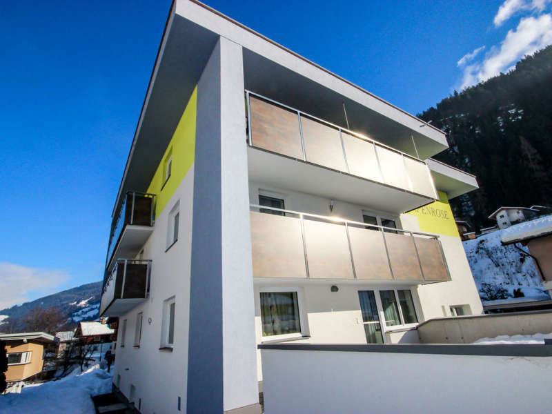 ApartmentAlpenrose_1.jpg