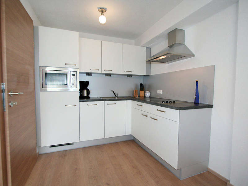 ApartmentAlpenrose_2.jpg