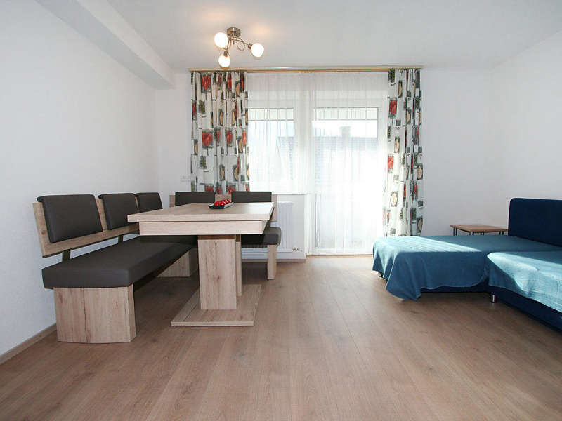 ApartmentAlpenrose_3.jpg