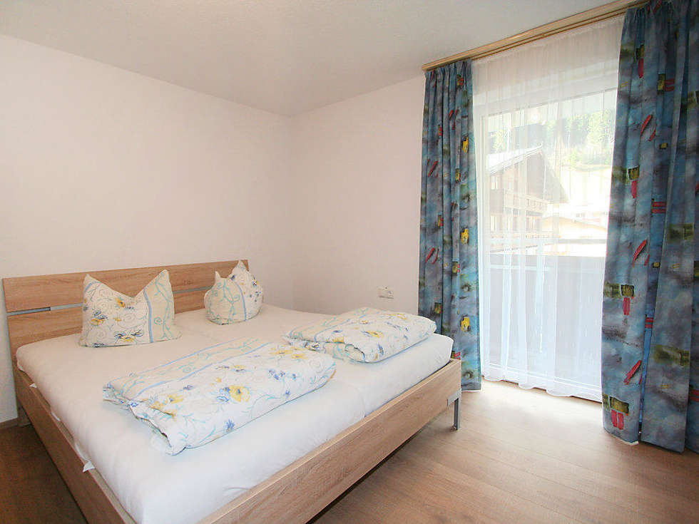ApartmentAlpenrose_4.jpg