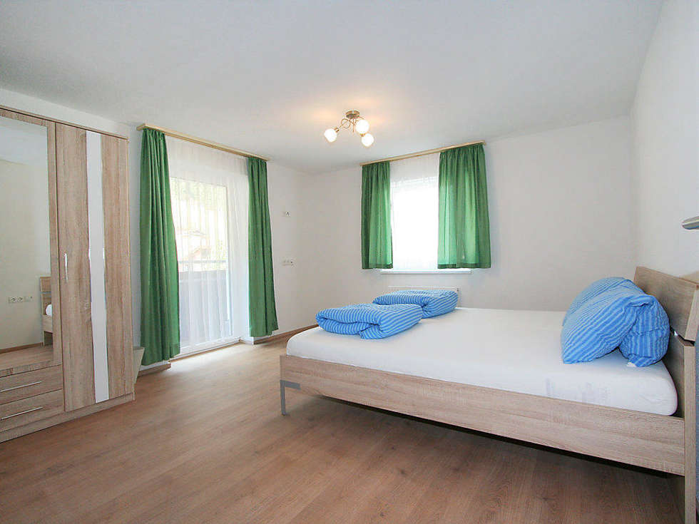 ApartmentAlpenrose_5.jpg