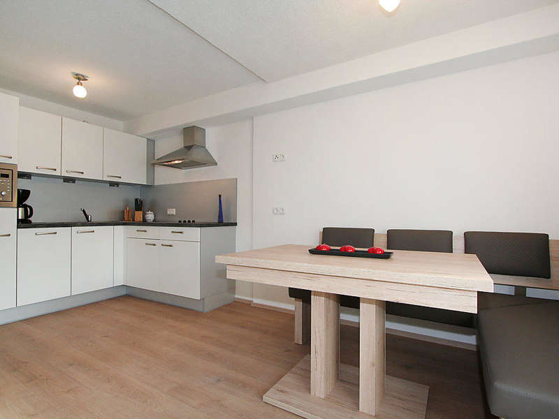 ApartmentAlpenrose_6.jpg