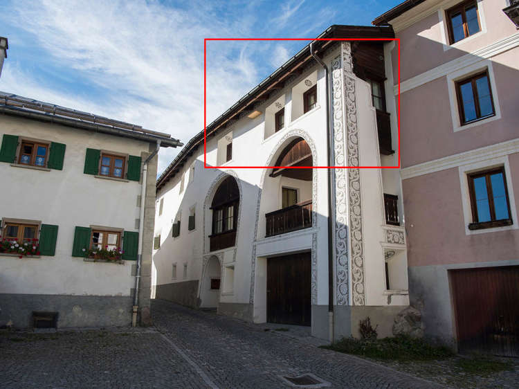 ApartmentFerienwohnungVi338a_2.jpg