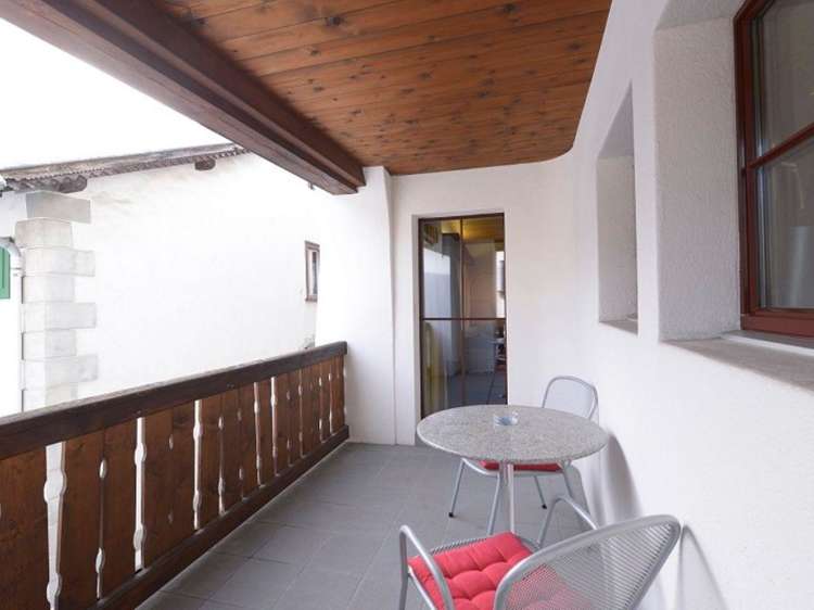 ApartmentFerienwohnungVi338a_4.jpg