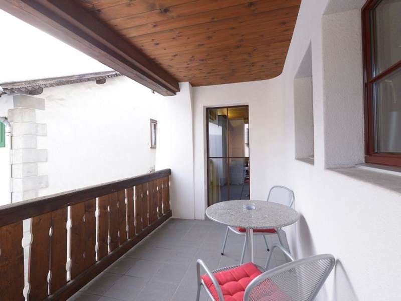 ApartmentFerienwohnungVi338a_4.jpg