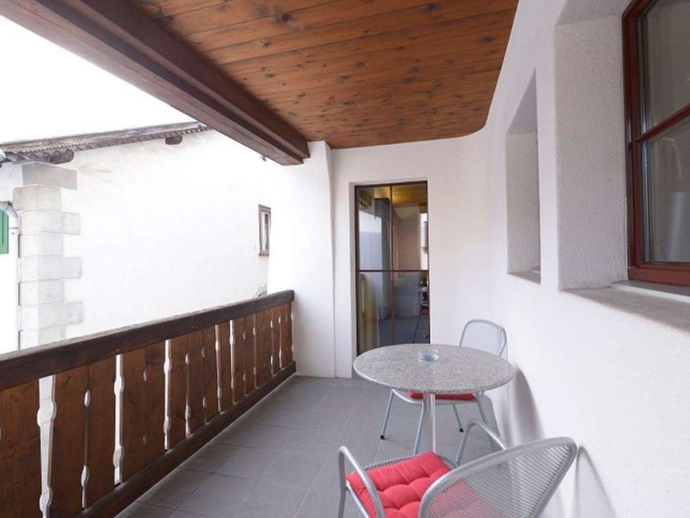ApartmentFerienwohnungVi338a_4.jpg