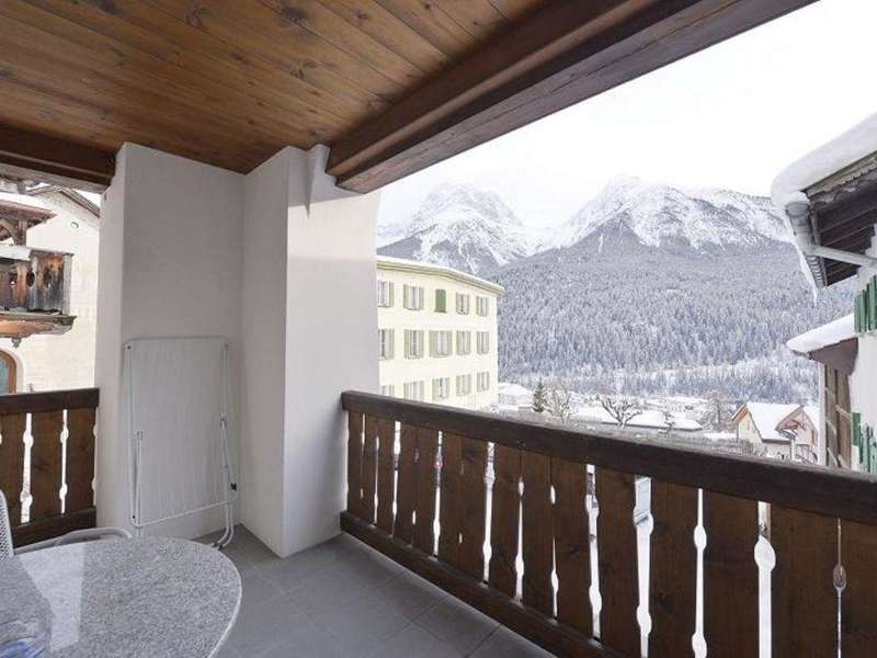 ApartmentFerienwohnungVi338a_5.jpg