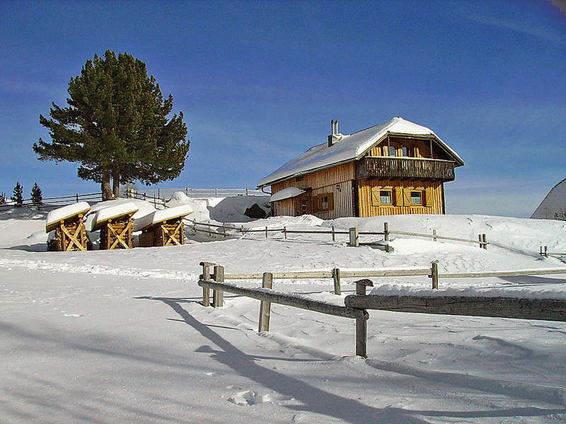 HolidayHouseWeissmann_1.jpg
