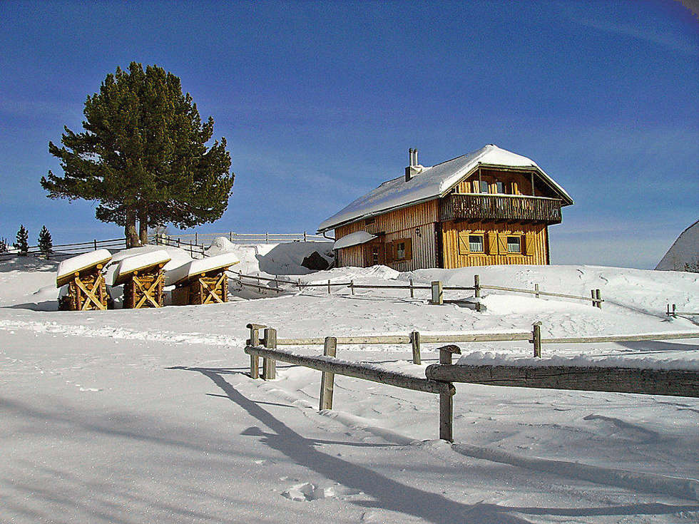 HolidayHouseWeissmann_1.jpg