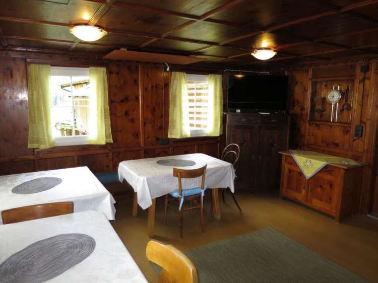 HolidayHouseFatlar686_2.jpg