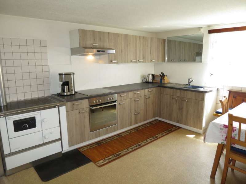 HolidayHouseFatlar686_3.jpg