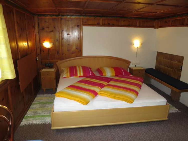 HolidayHouseFatlar686_4.jpg