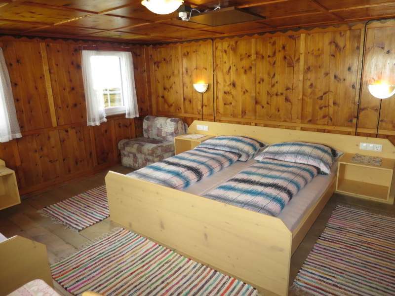 HolidayHouseFatlar686_5.jpg