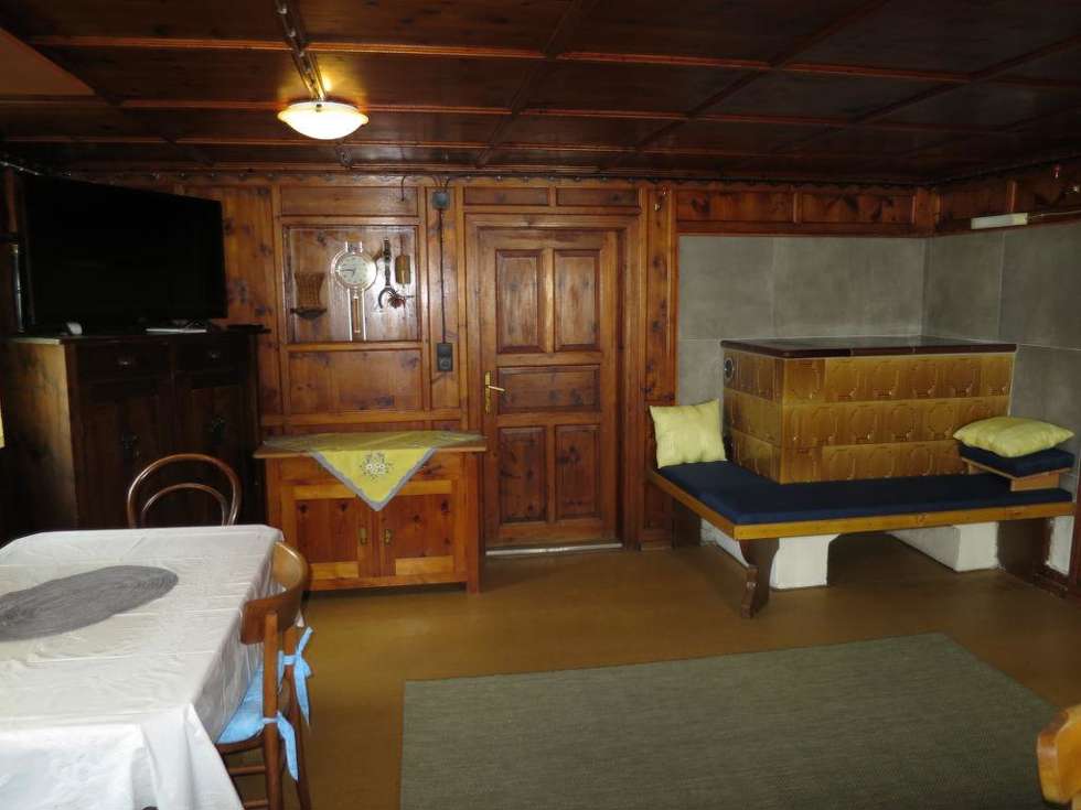 HolidayHouseFatlar686_6.jpg