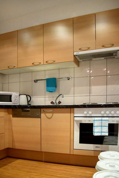 ApartmentApartGarniWachter_3.jpg