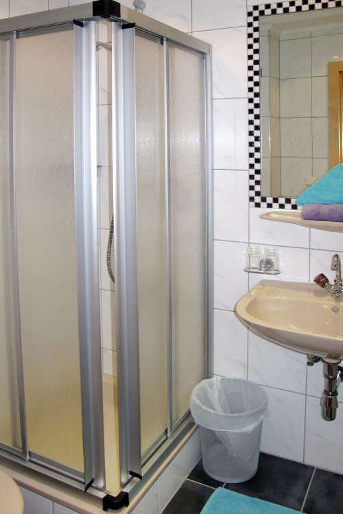 ApartmentApartGarniWachter_5.jpg