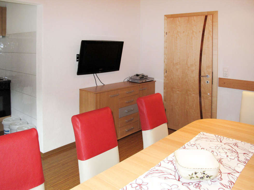 ApartmentApartGarniWachter_6.jpg