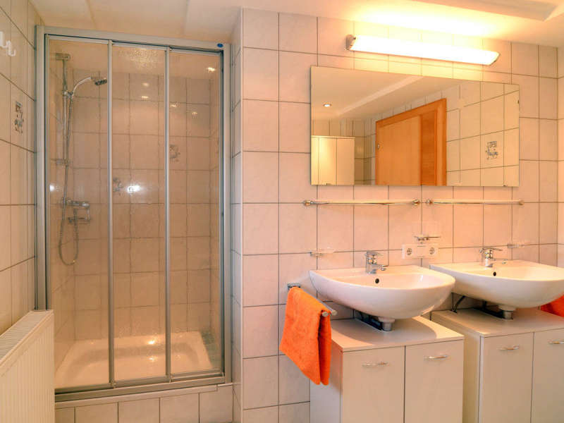 ApartmentLaura627_5.jpg