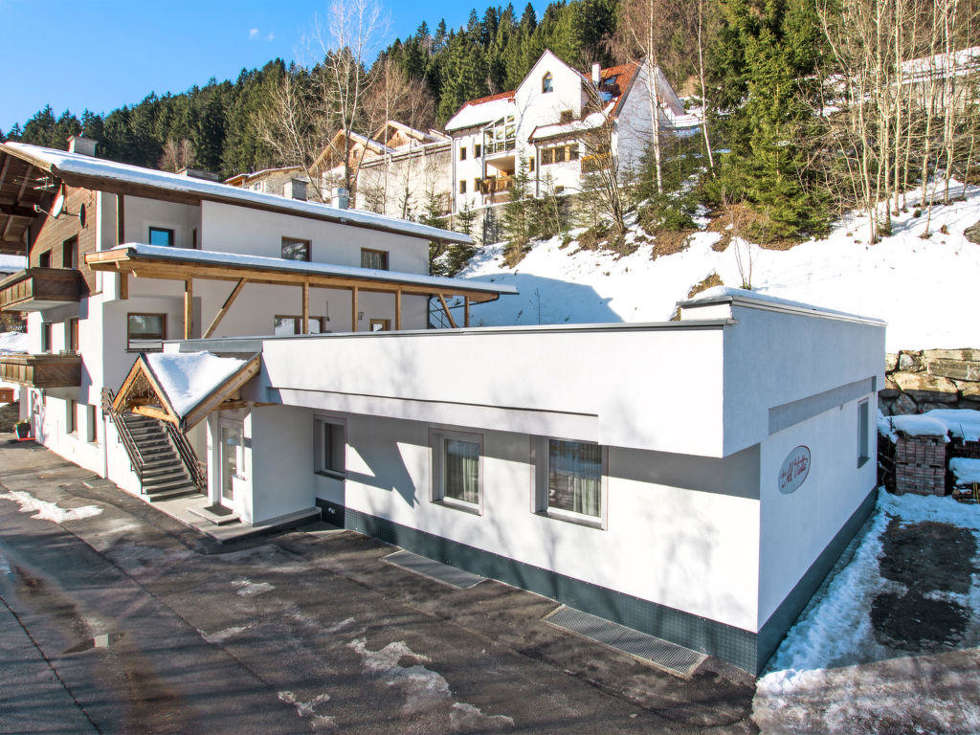ApartmentAlVietta608_1.jpg