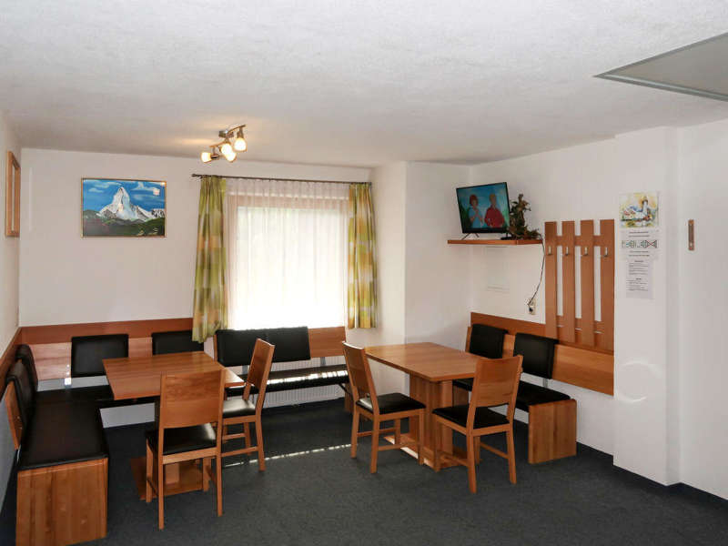 ApartmentAlVietta608_2.jpg