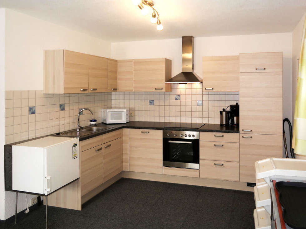 ApartmentAlVietta608_3.jpg