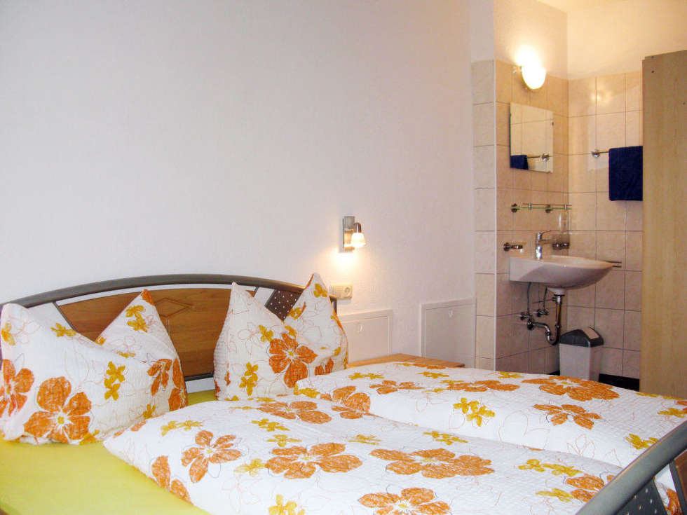 ApartmentAlVietta608_4.jpg