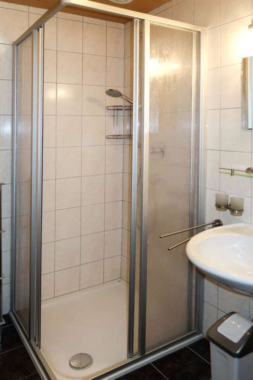 ApartmentAlVietta608_5.jpg