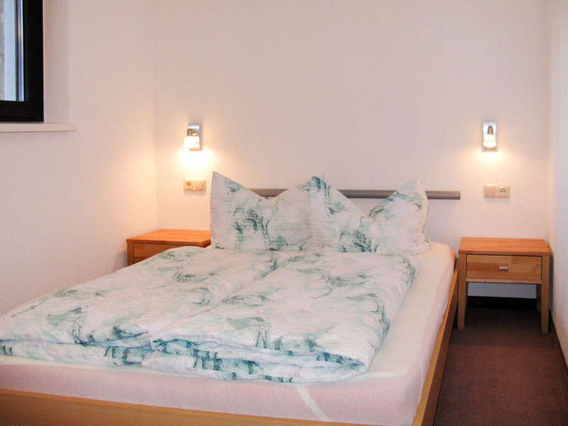 ApartmentAlVietta608_6.jpg