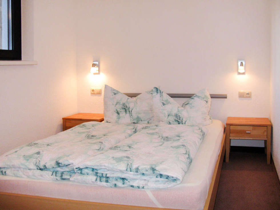 ApartmentAlVietta608_6.jpg