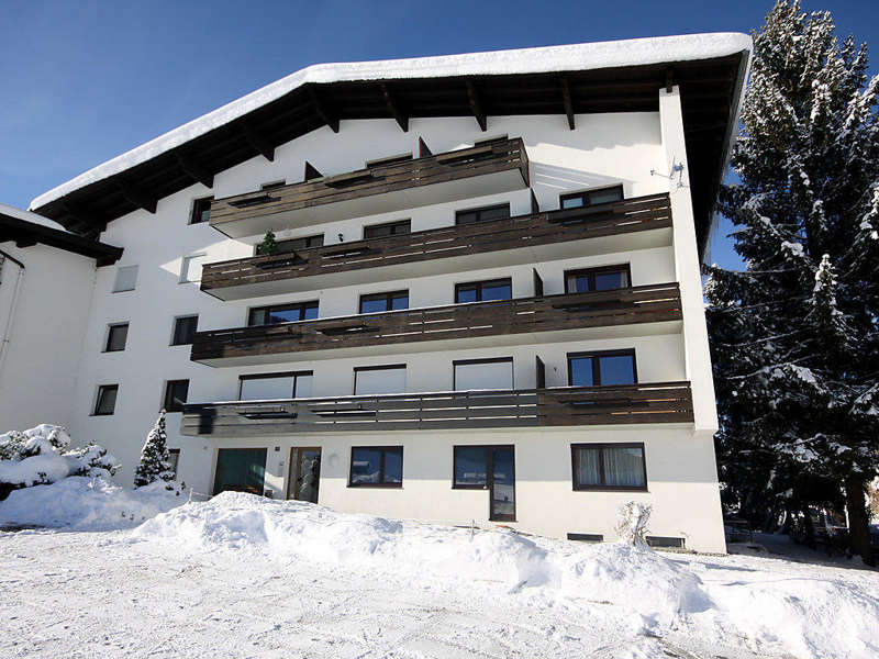 ApartmentApp.Sollereder_1.jpg