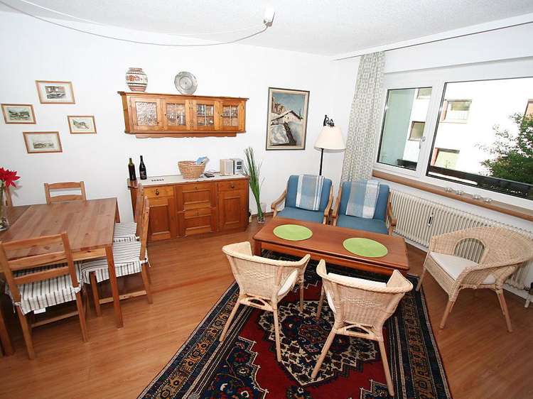 ApartmentApp.Sollereder_2.jpg