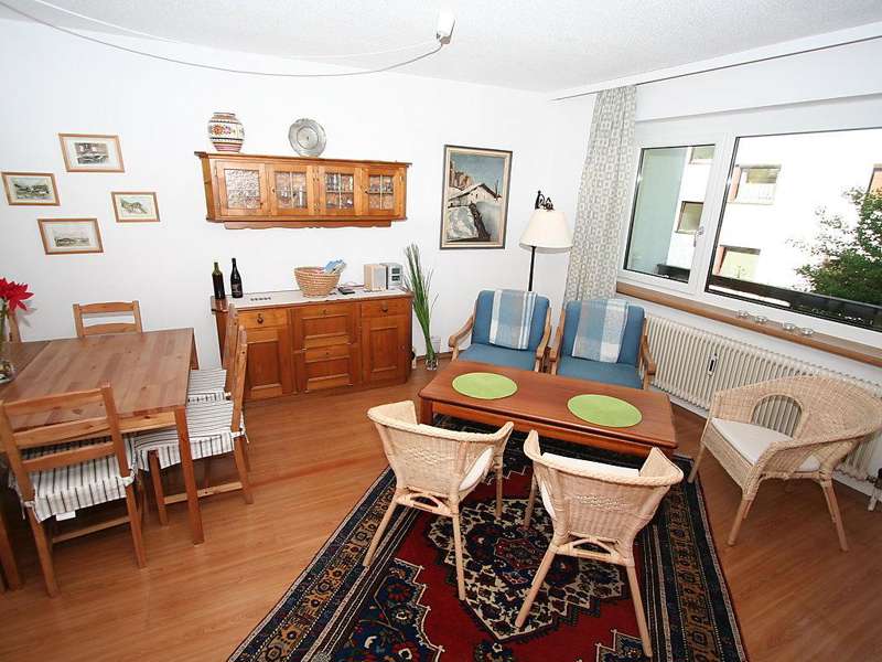 ApartmentApp.Sollereder_2.jpg