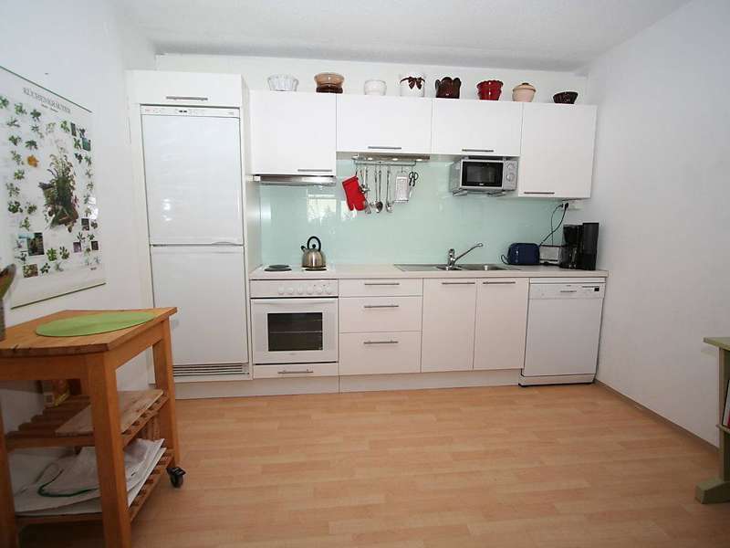ApartmentApp.Sollereder_3.jpg