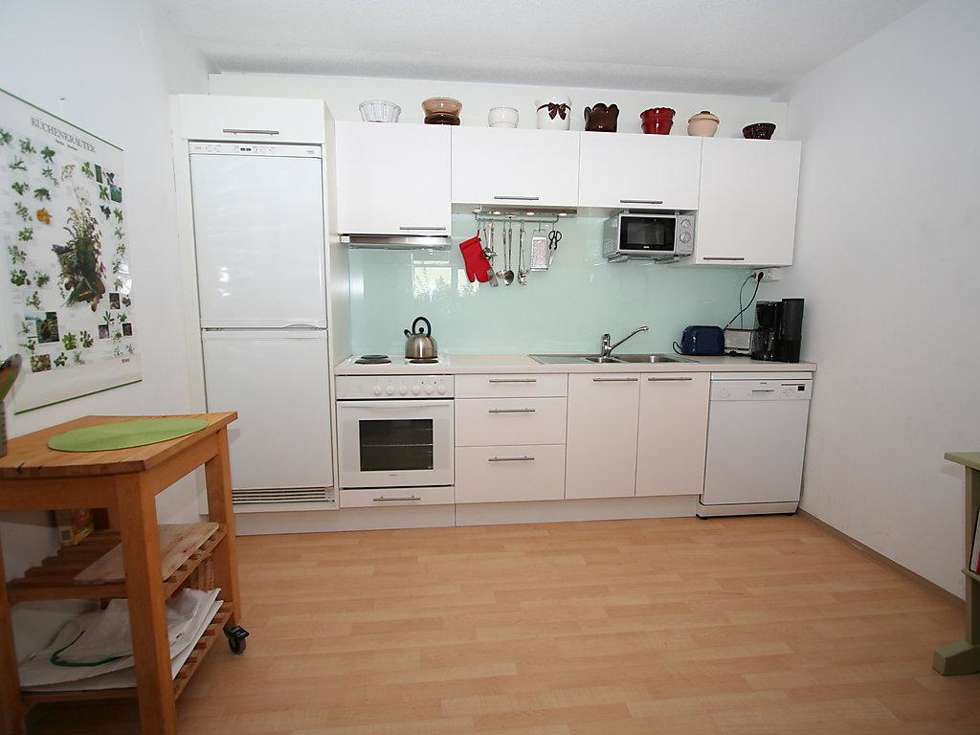 ApartmentApp.Sollereder_3.jpg