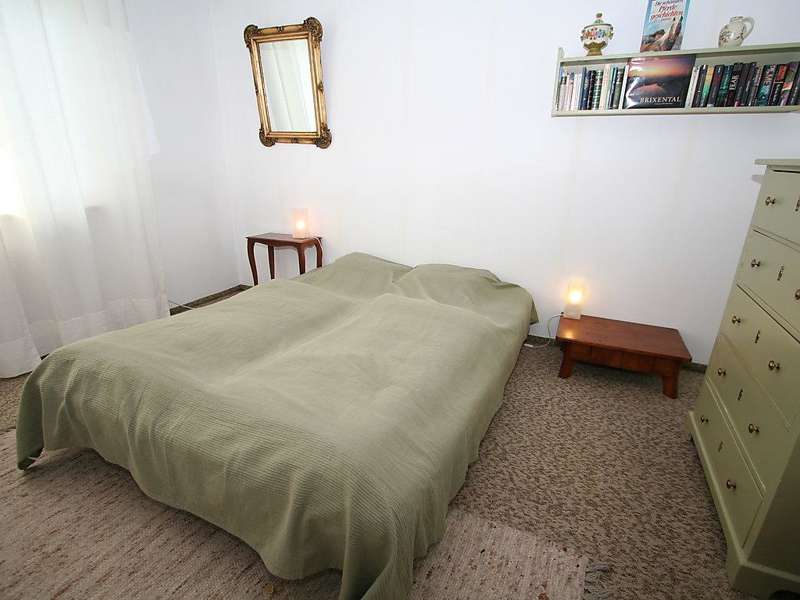 ApartmentApp.Sollereder_4.jpg