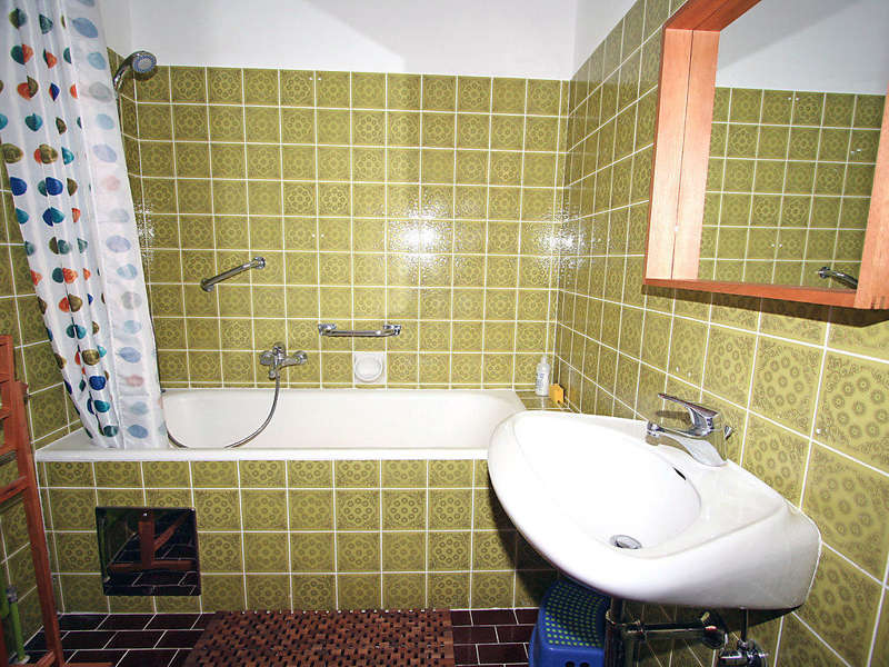 ApartmentApp.Sollereder_5.jpg