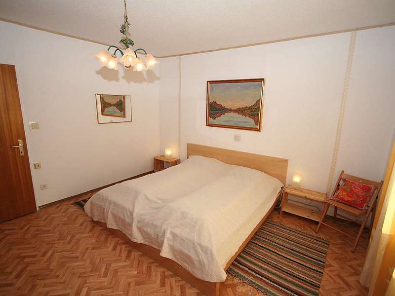ApartmentApp.Sollereder_6.jpg
