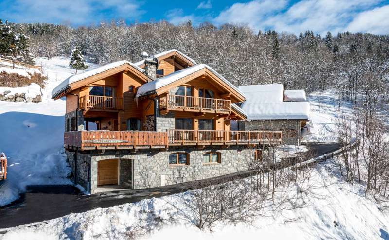 Property Picture