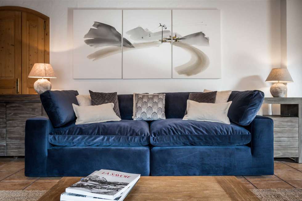 Property Picture