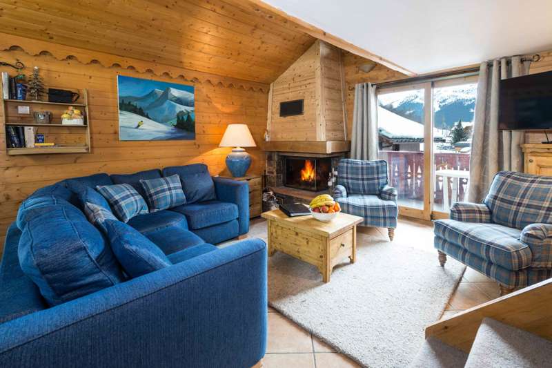 Property Picture