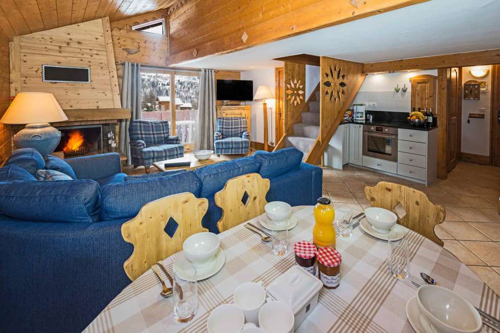 Property Picture
