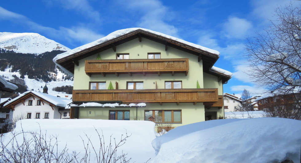 Property Picture