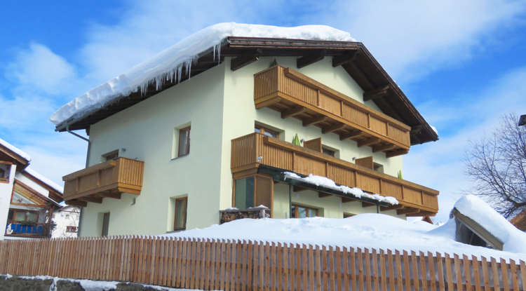 Property Picture