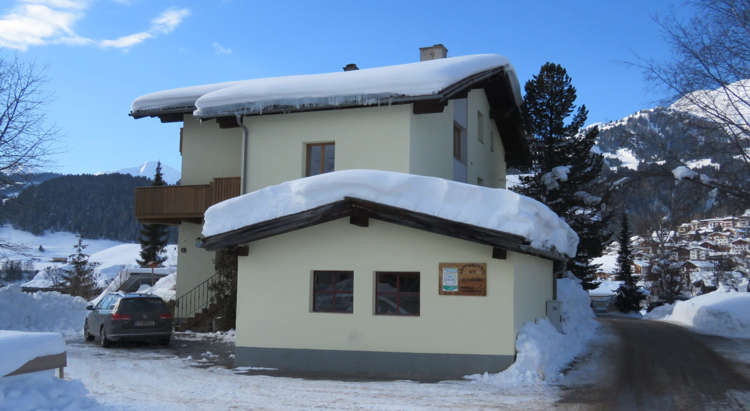 Property Picture
