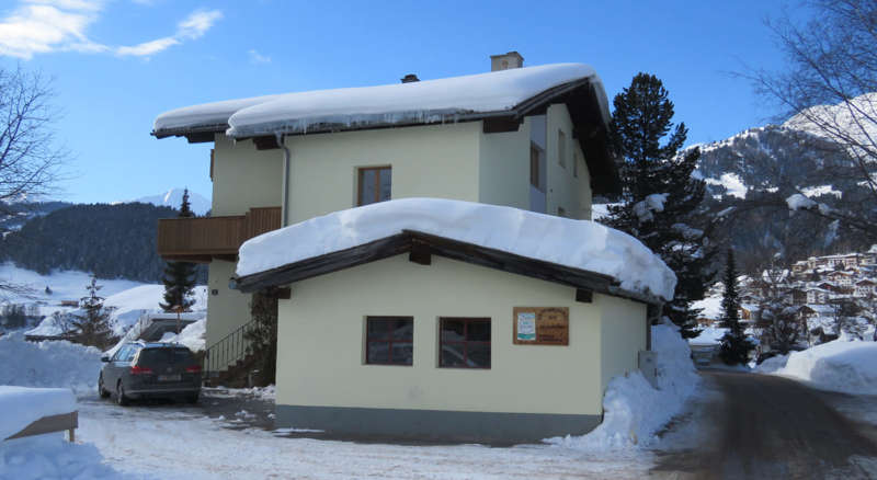 Property Picture