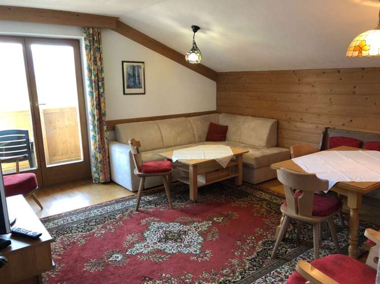 Property Picture