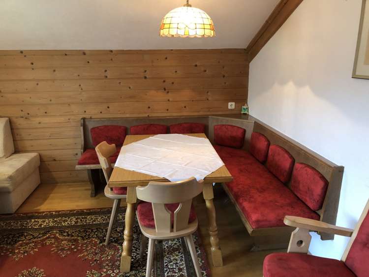 Property Picture