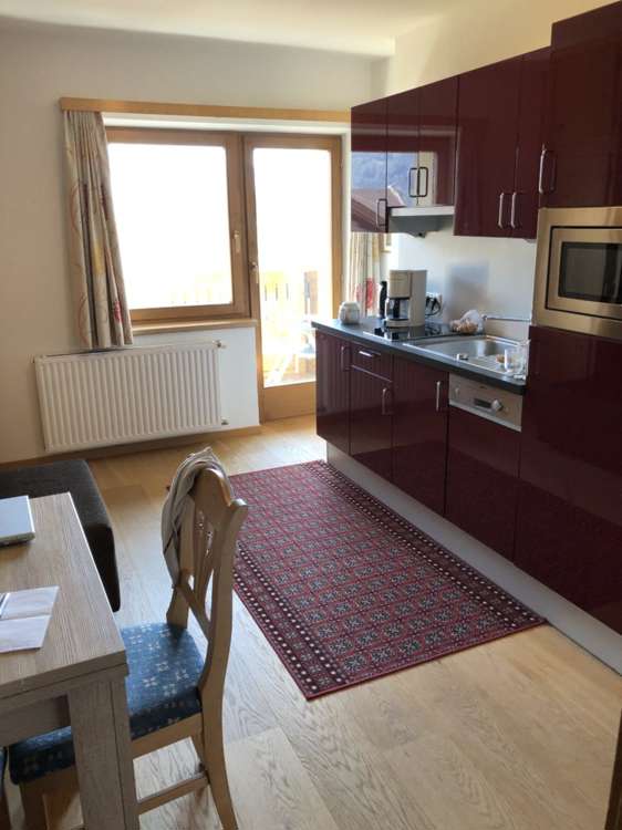 Property Picture