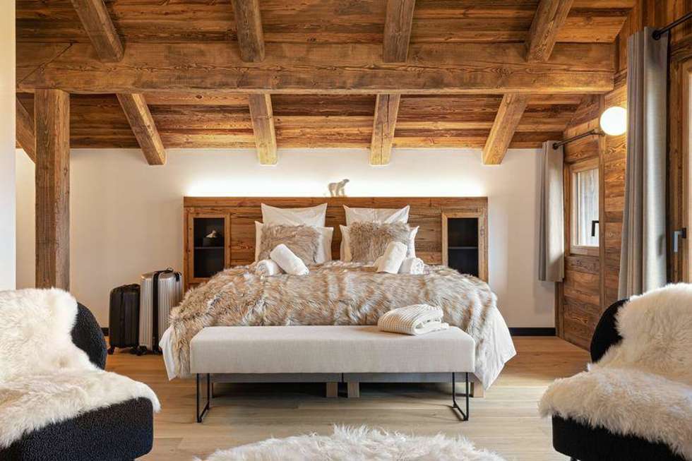 ChaletLesCimes_5.jpg
